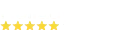 HC