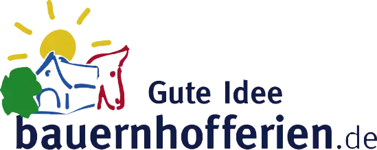 Bauernhofferien