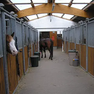 Pensionsboxen