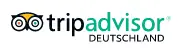 Tripadvisor